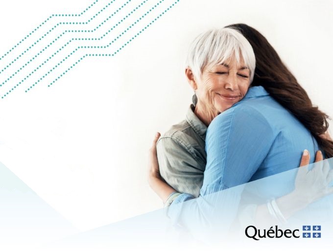 Affiche Campagne Mieux protéger