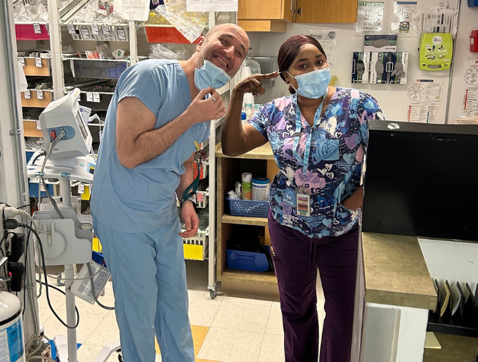 20230504_SoinsInfirmiers (2)