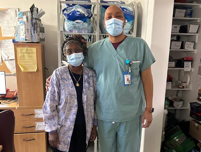 20230504_SoinsInfirmiers (3)