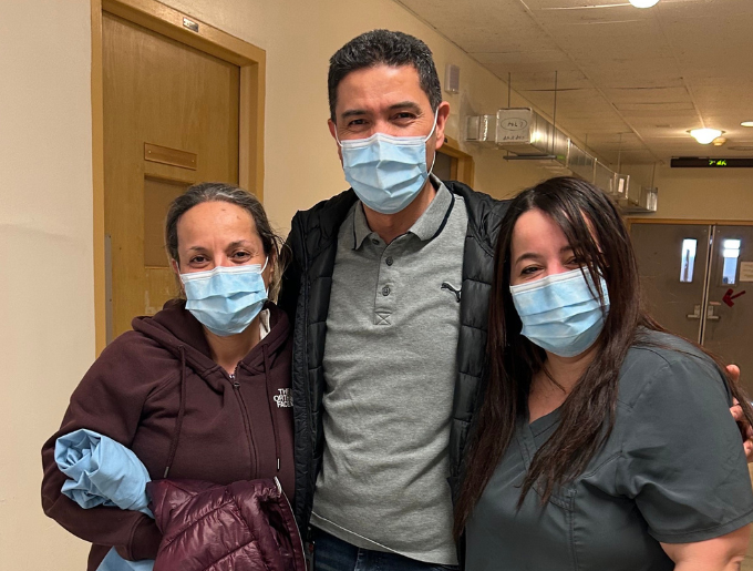 20230504_SoinsInfirmiers (4)