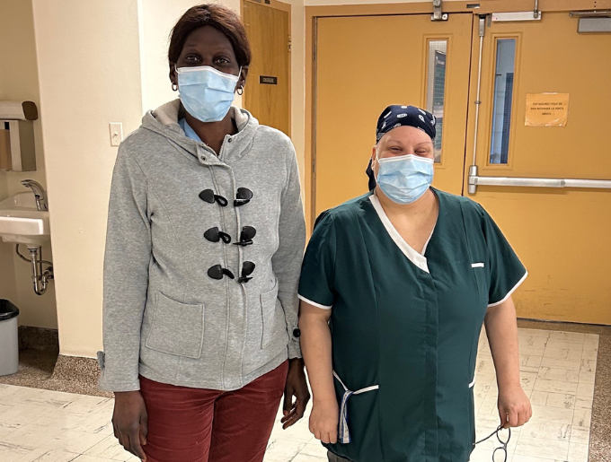 20230504_SoinsInfirmiers (5)