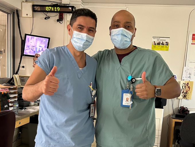 20230504_SoinsInfirmiers (6)