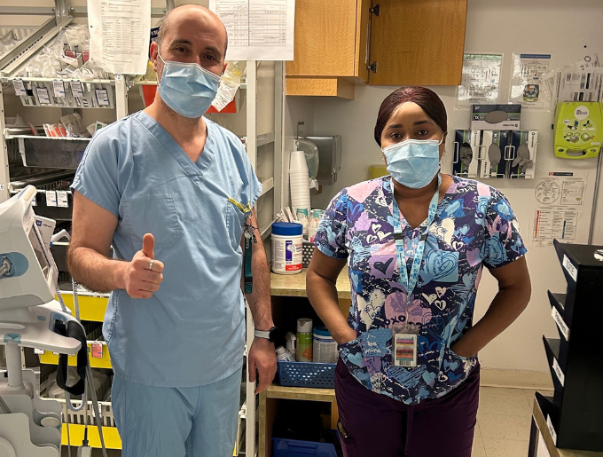 20230504_SoinsInfirmiers (7)