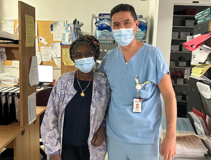 20230504_SoinsInfirmiers