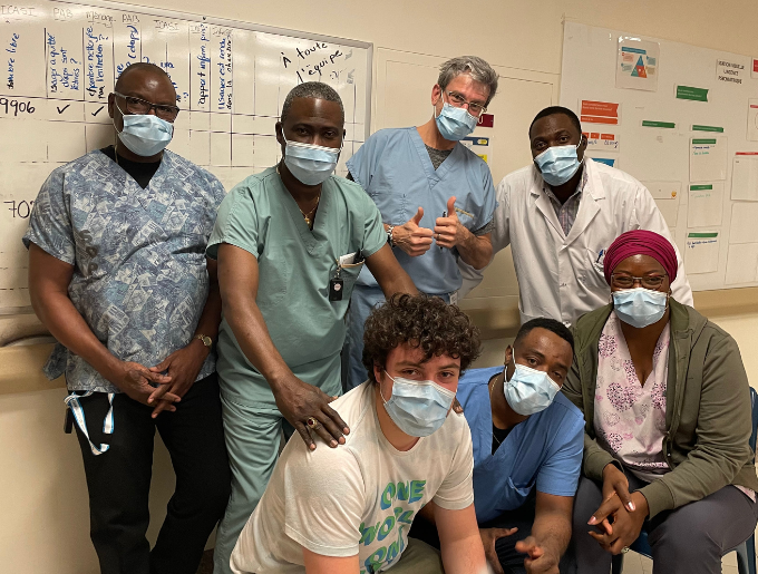 20230504_UnitePsy (1)