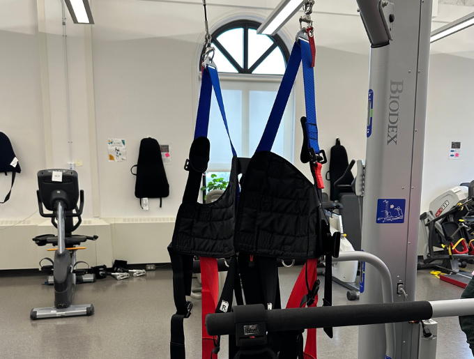 20230606_Kinesio (2)