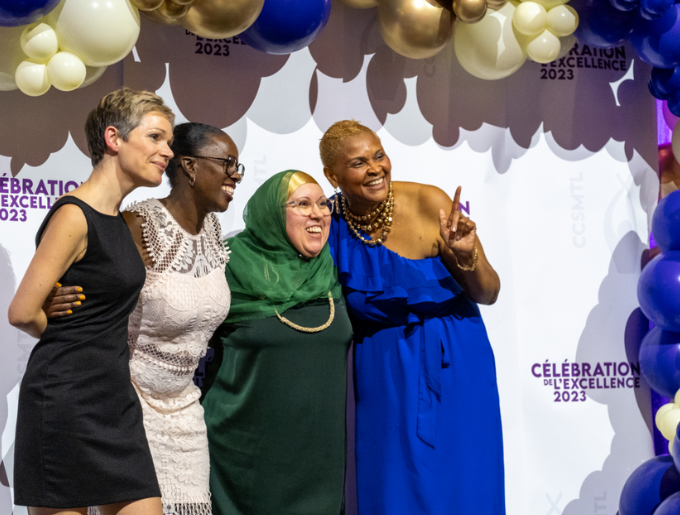 20231031_Gala (5)