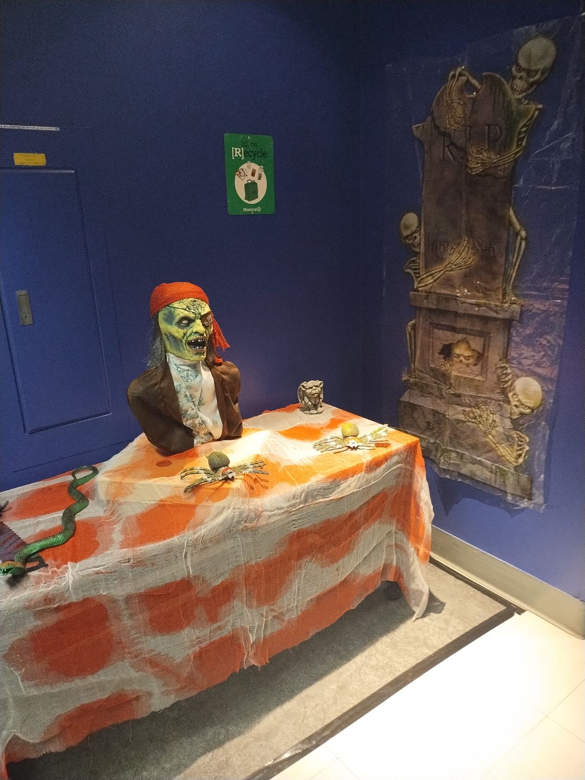 20231103_Hallo