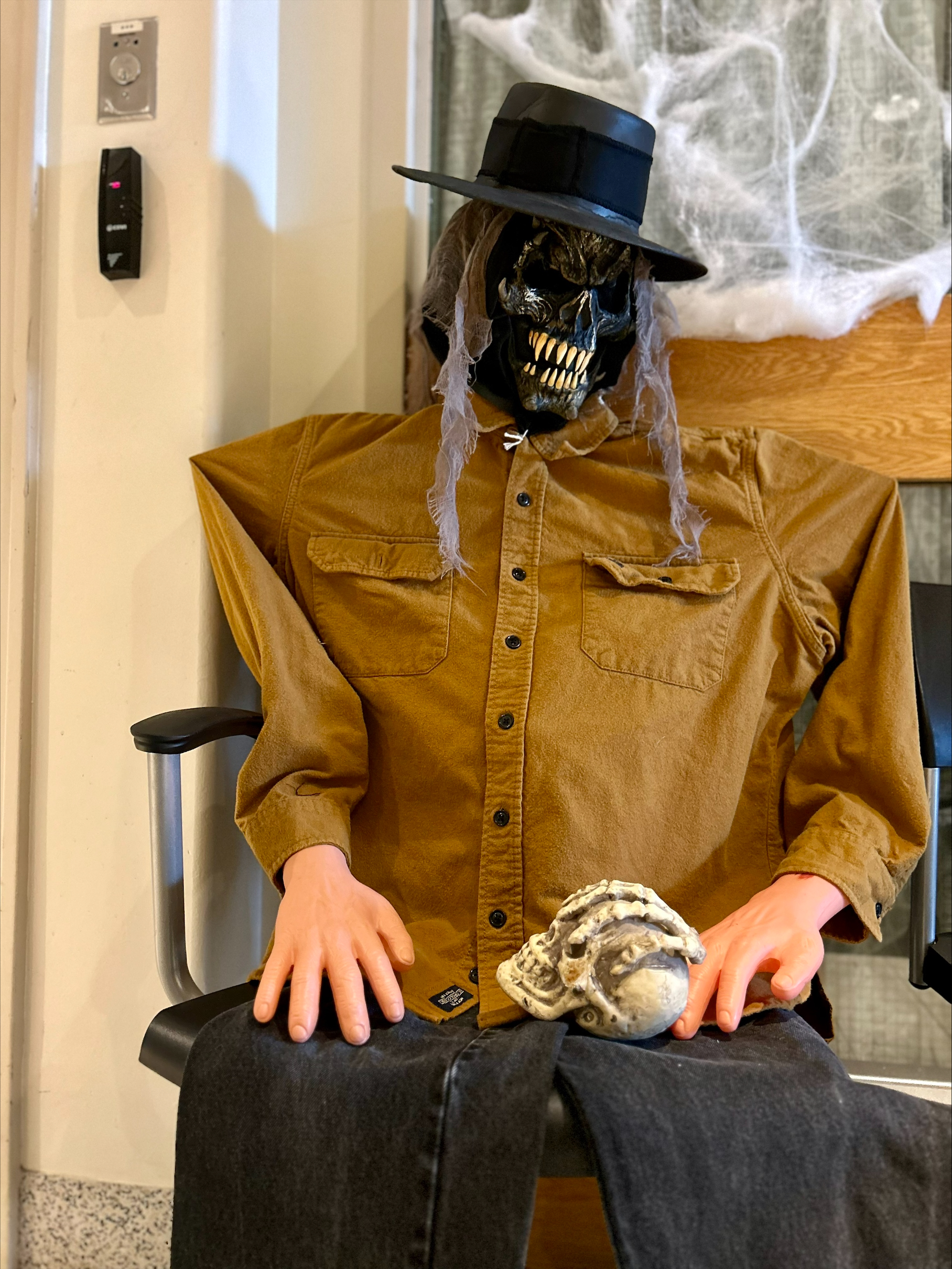 20231103_Hallo3