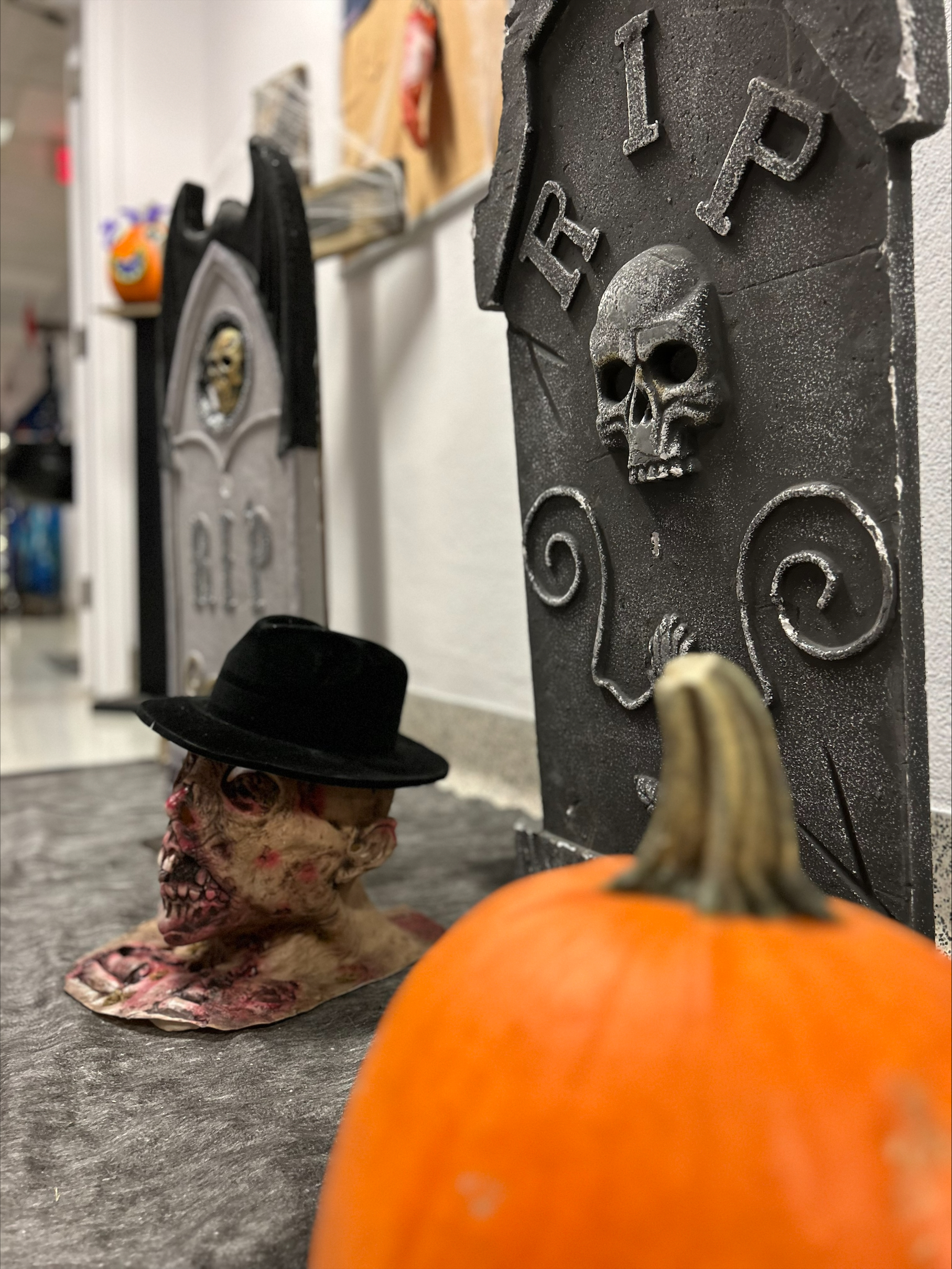 20231103_Hallo4
