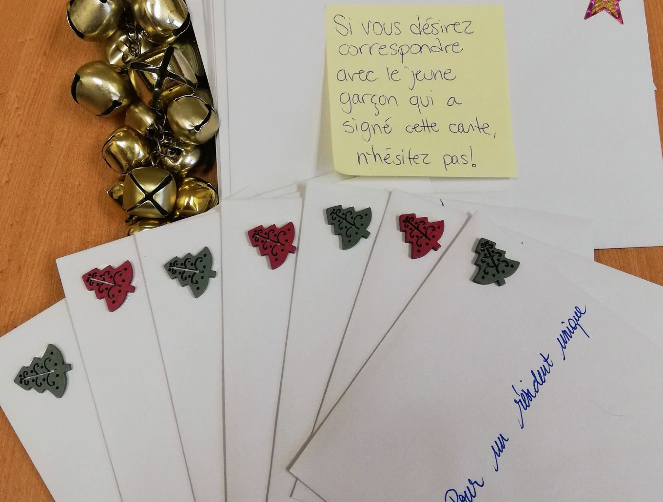 20240116_Cartes (8)