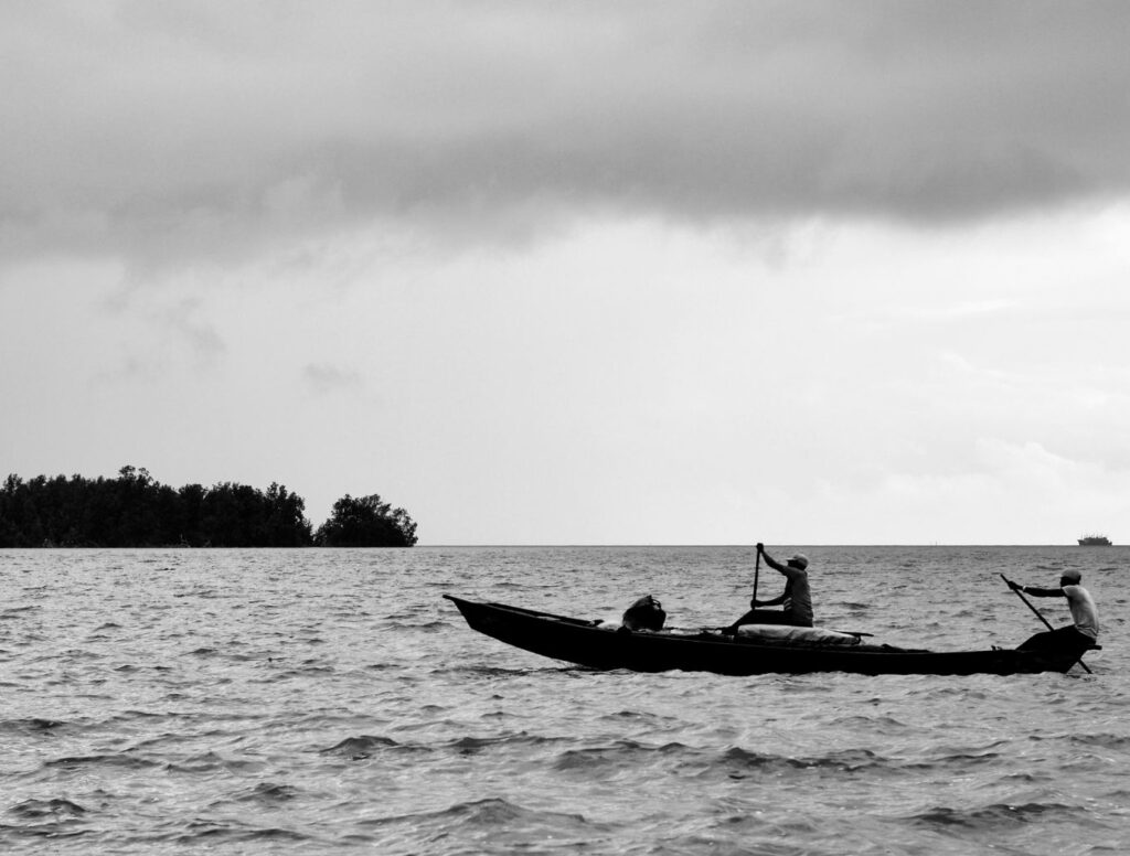 Douala, Cameroun
