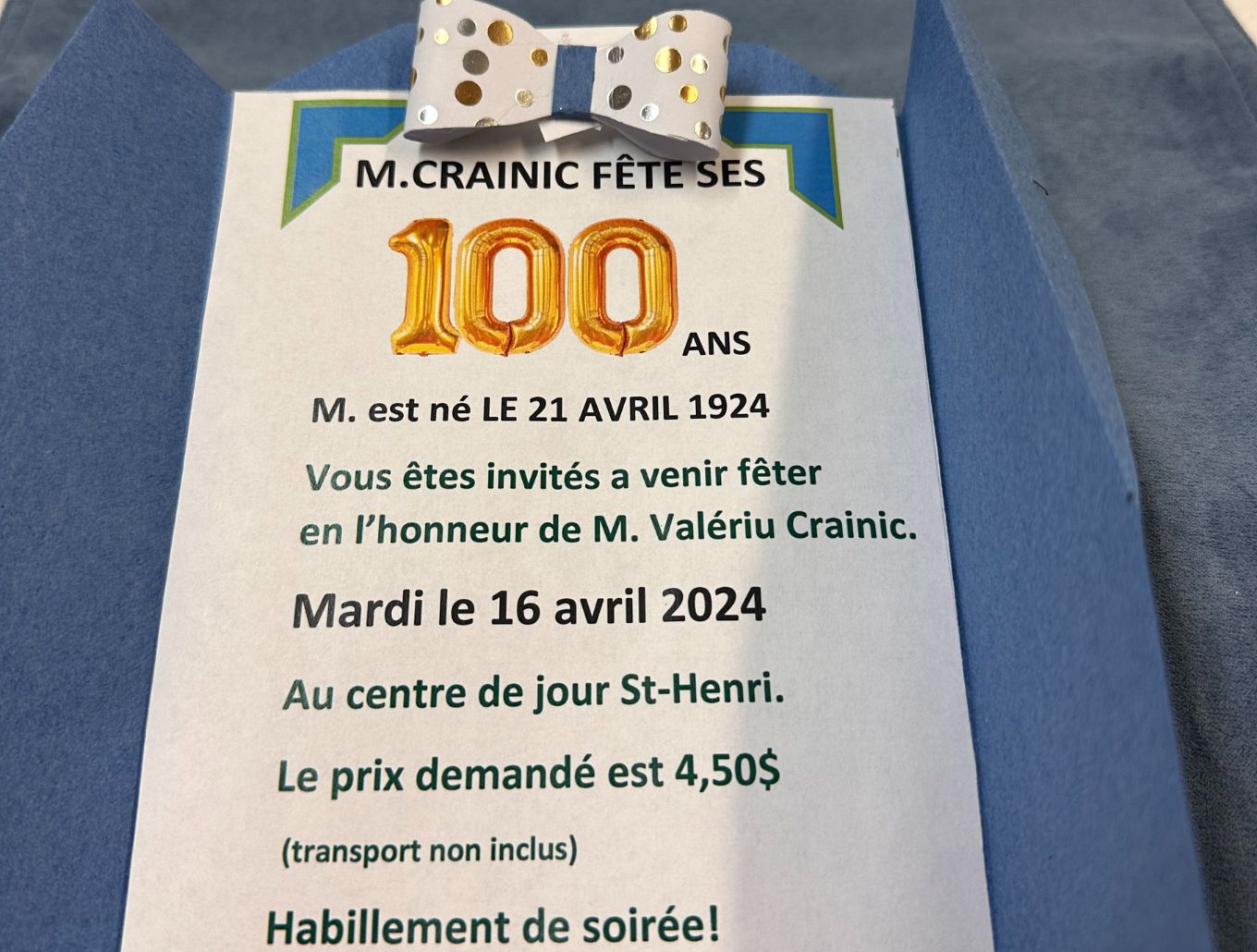 20240422_Avoir100ans(6)