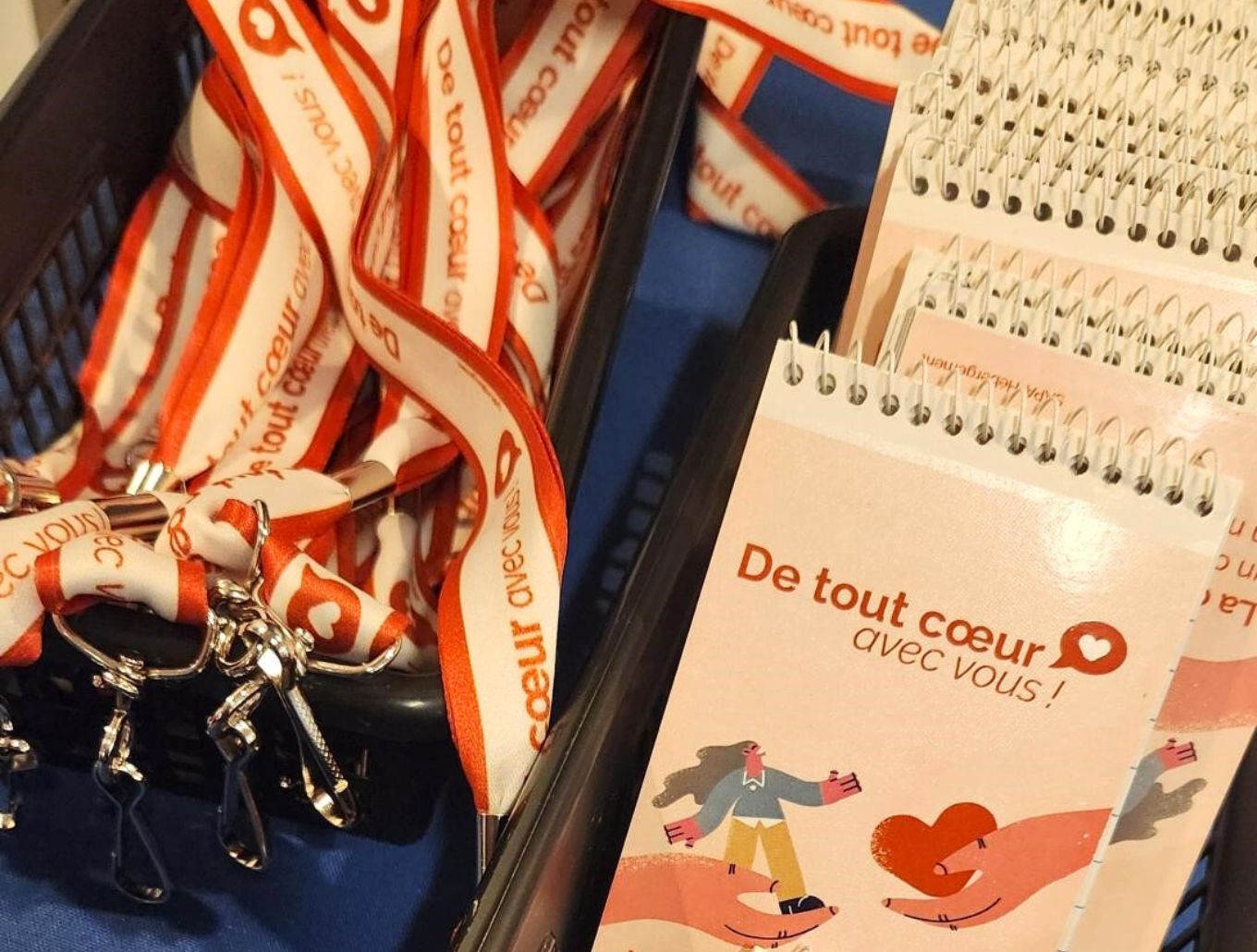 20240521_Detoutcoeur(9)