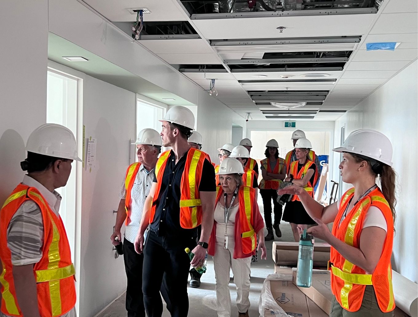 20240711_AMHVVisiteChantier(2)