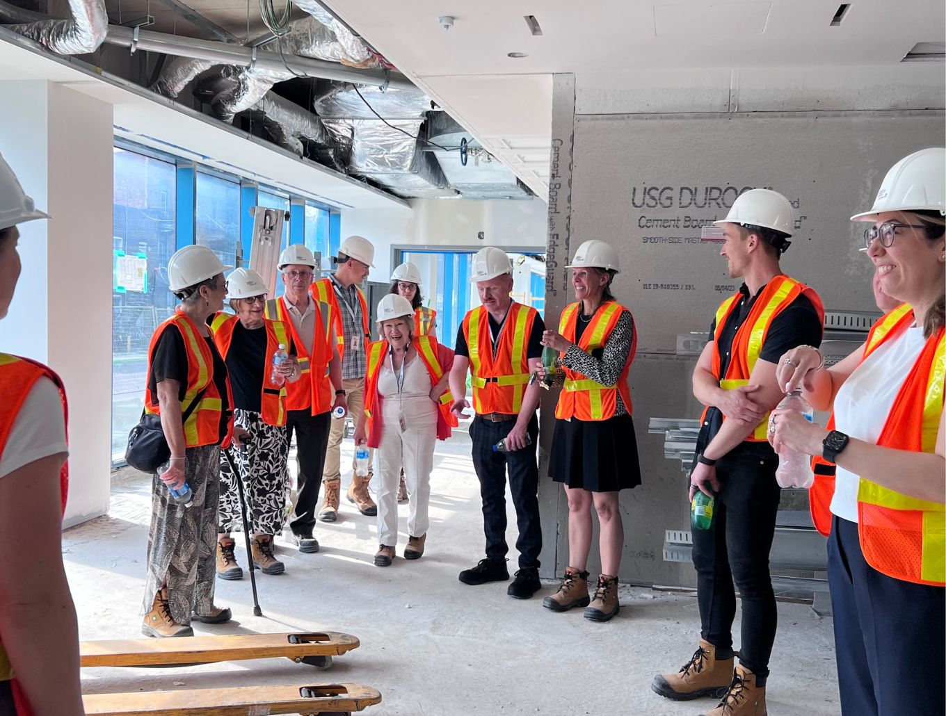 20240711_AMHVVisiteChantier(6)