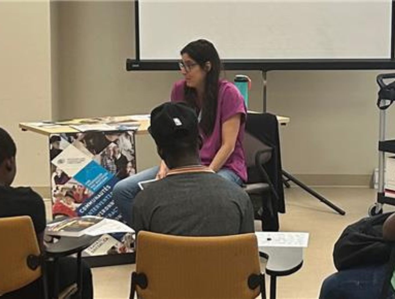 20240920_CapCampus(4)