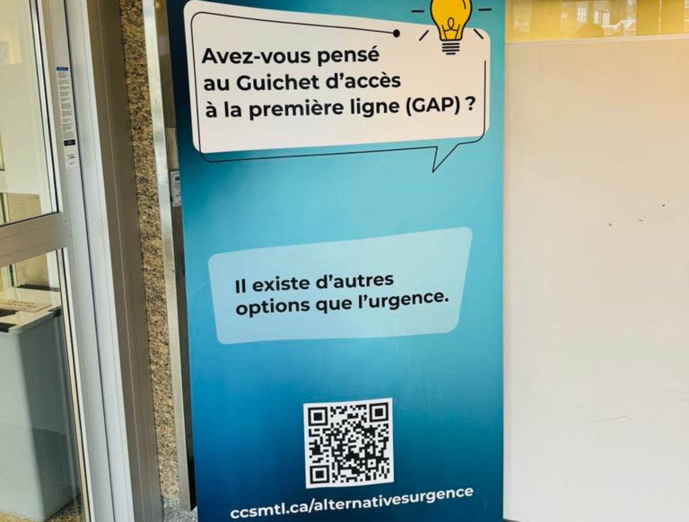 20240927_GapUrgence(1)