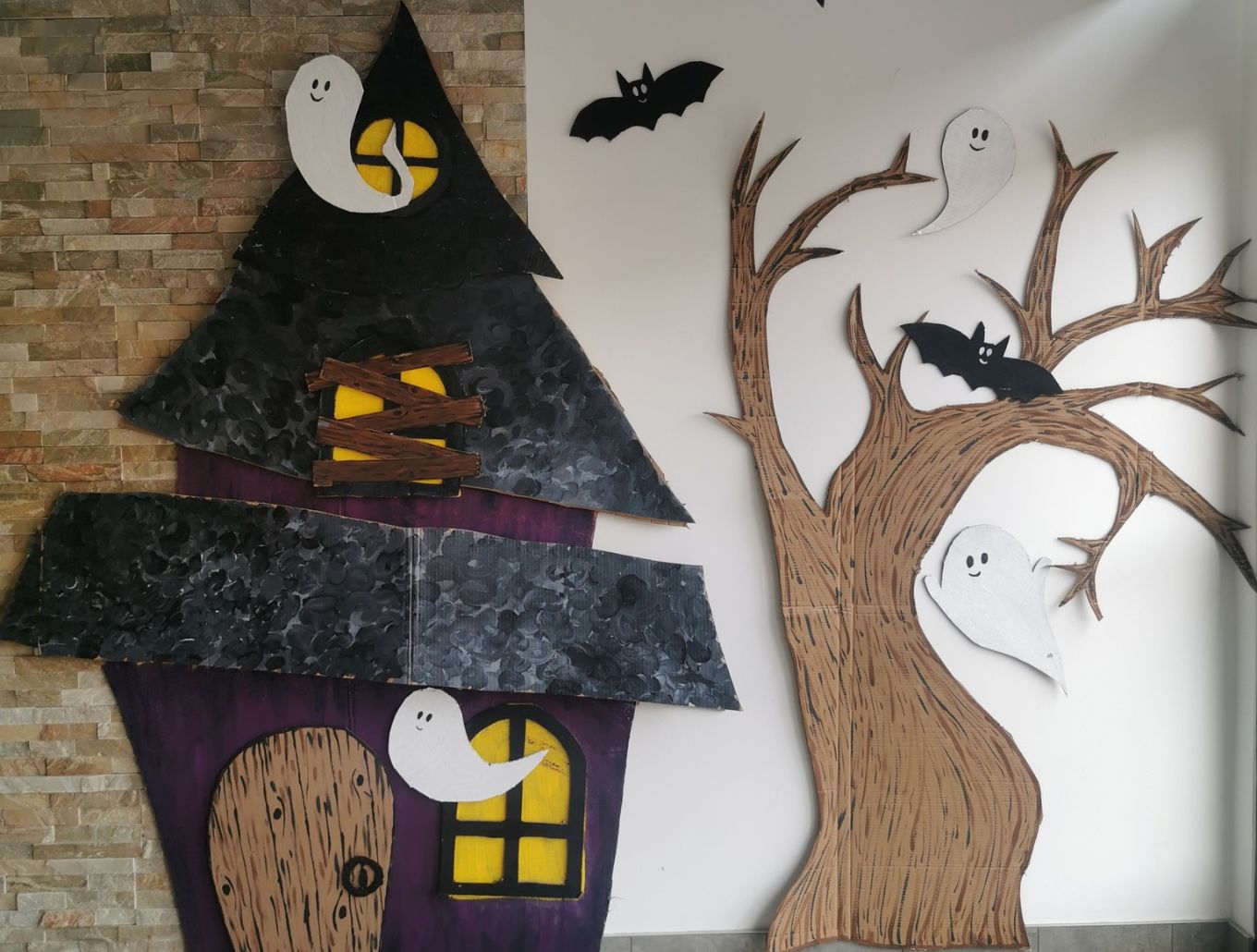 20241104_Halloween(1)