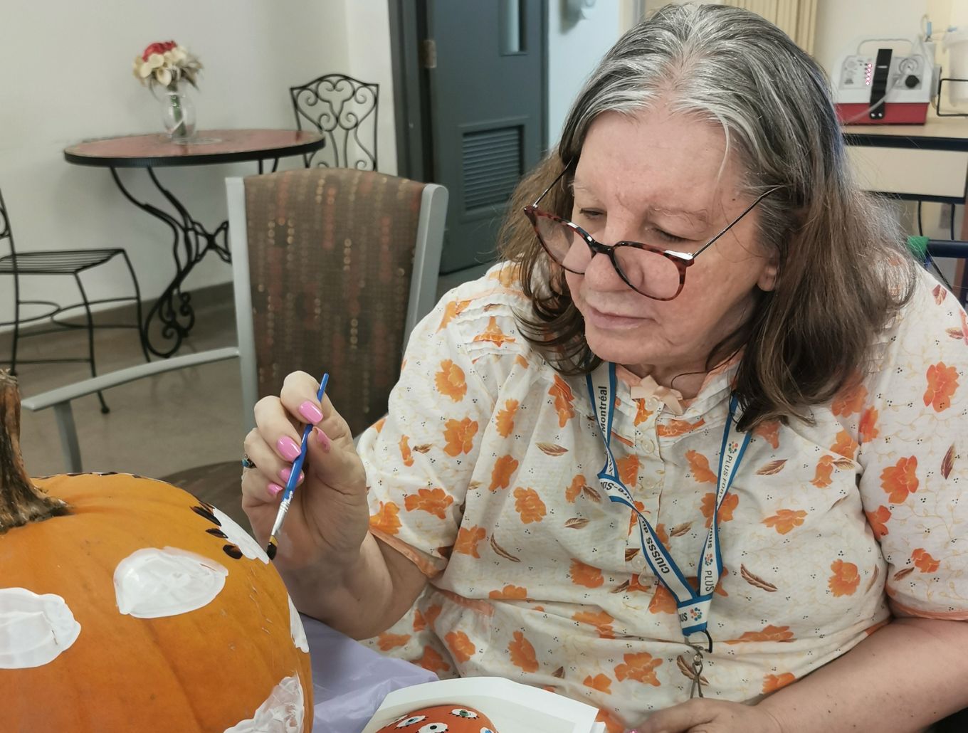 20241104_Halloween(4)