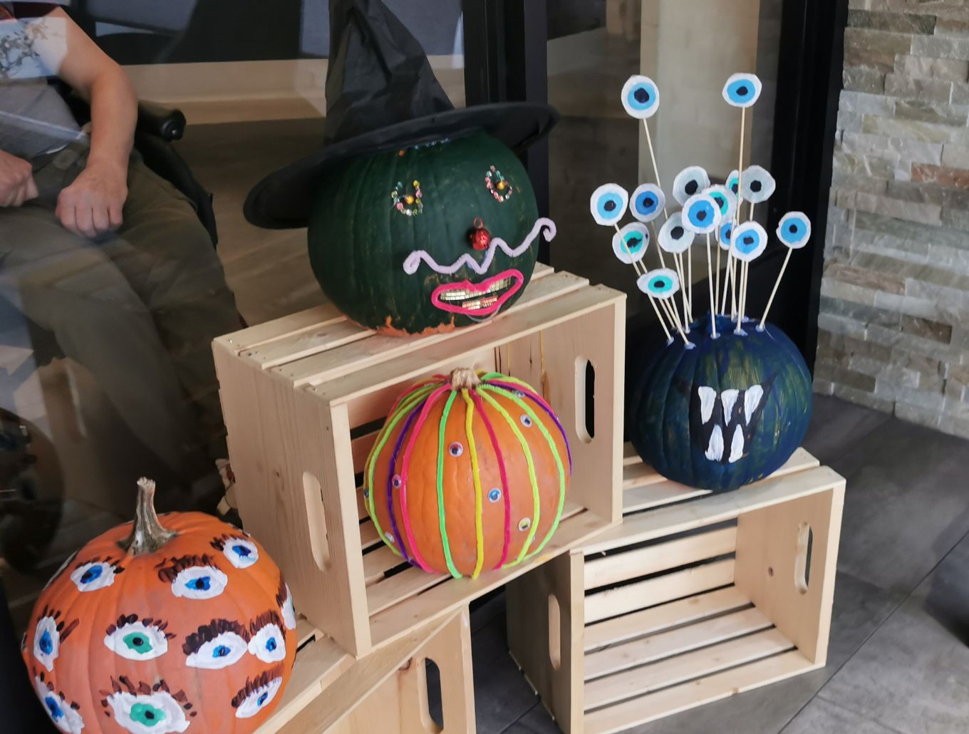 20241104_Halloween(5)