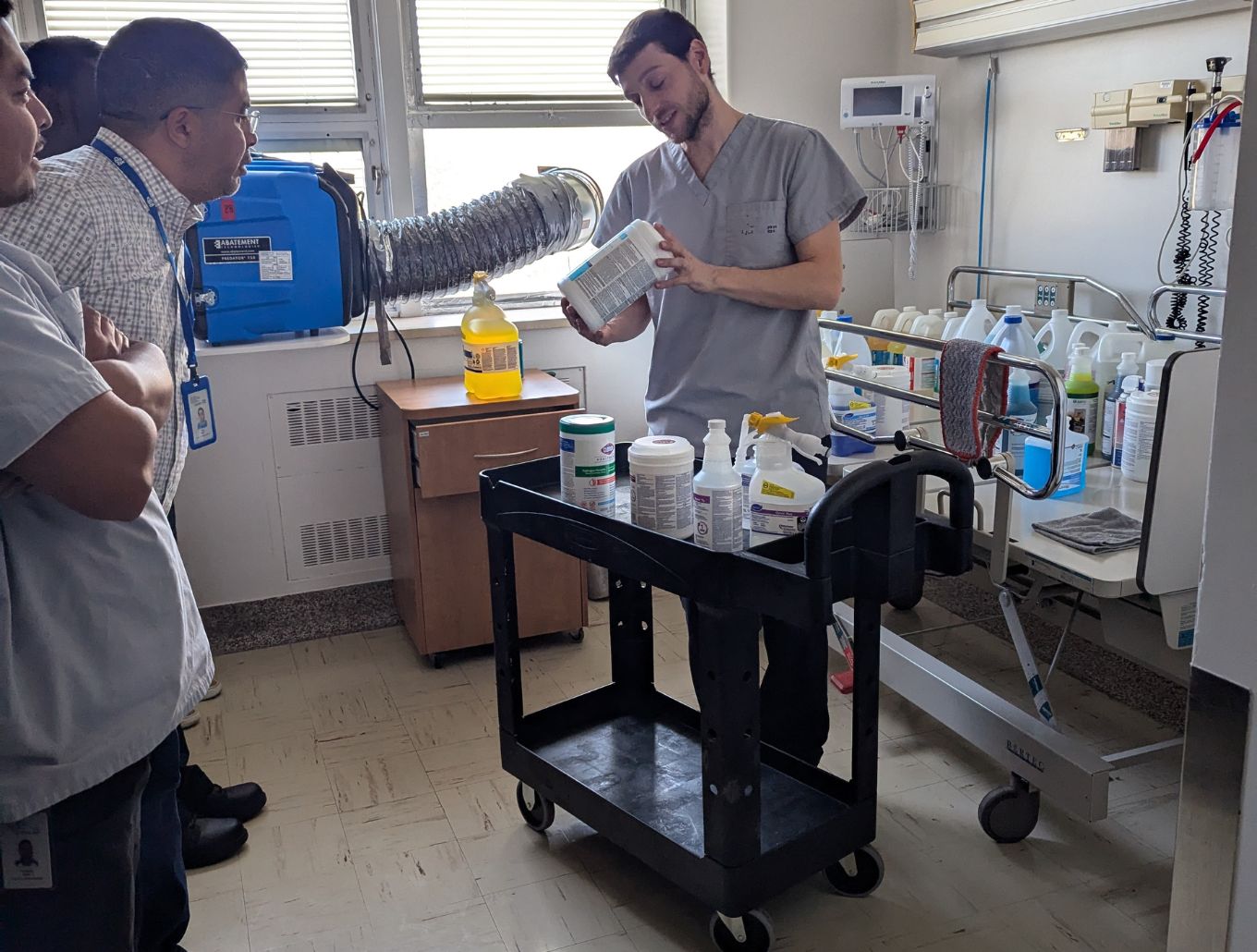 20241111_HygièneSalubrité(4)
