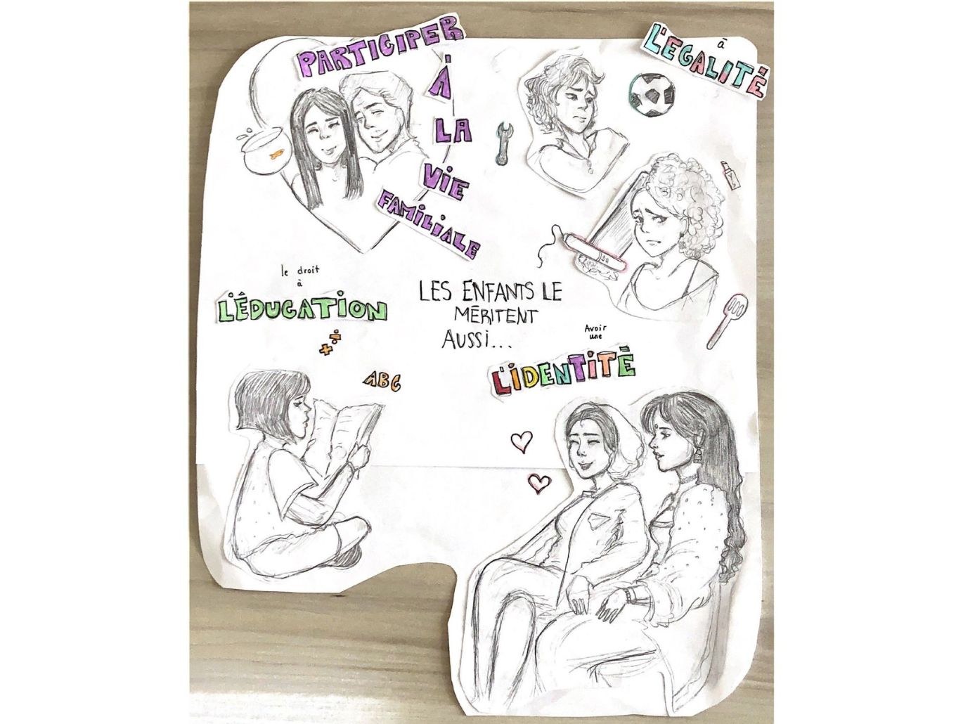 20241202_JourneeMondialeEnfance(11)