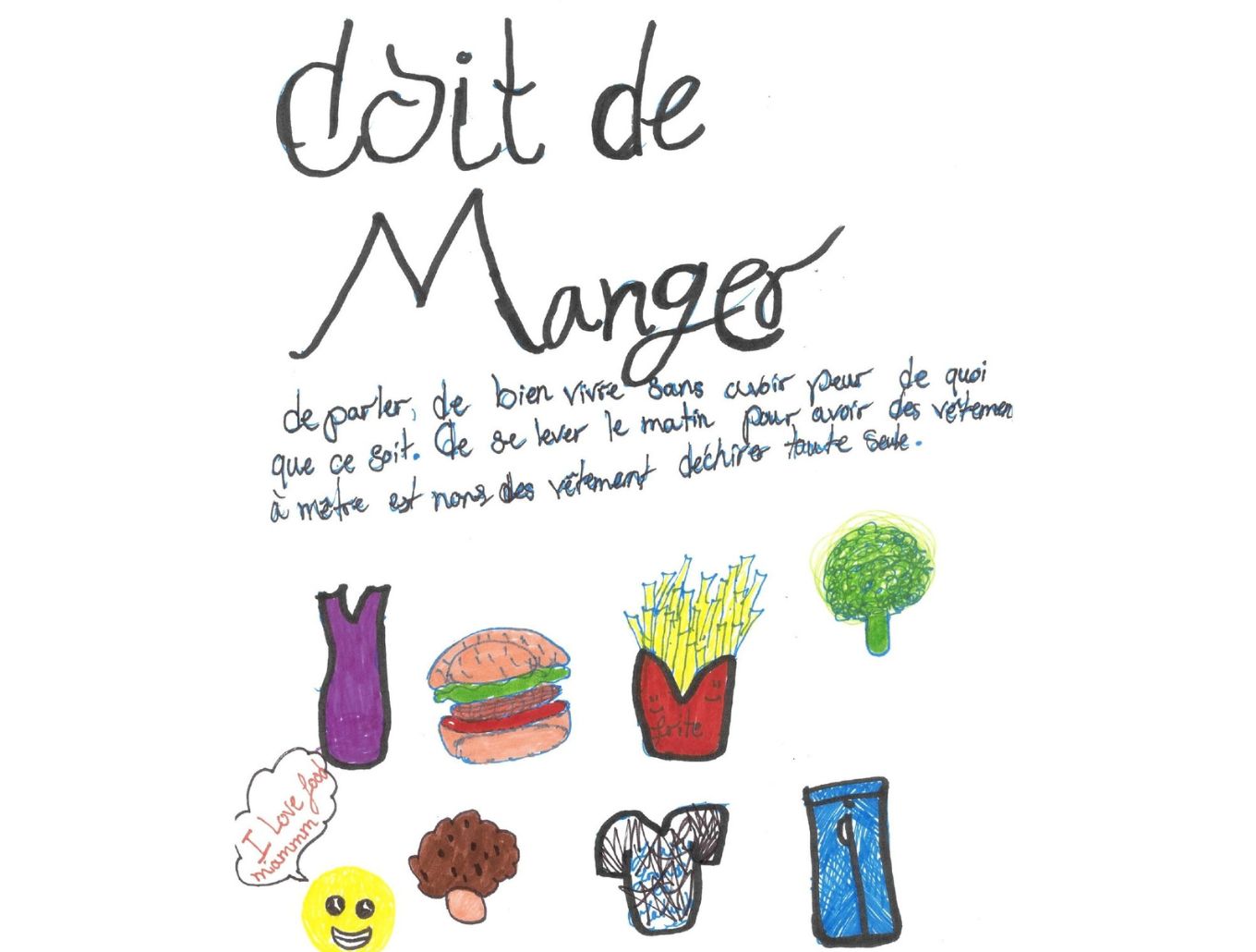 20241202_JourneeMondialeEnfance(13)