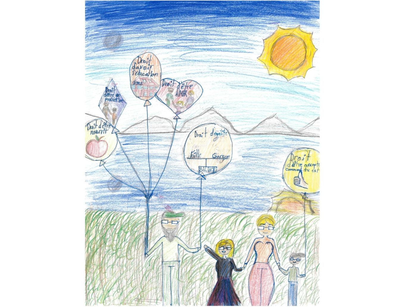 20241202_JourneeMondialeEnfance(15)