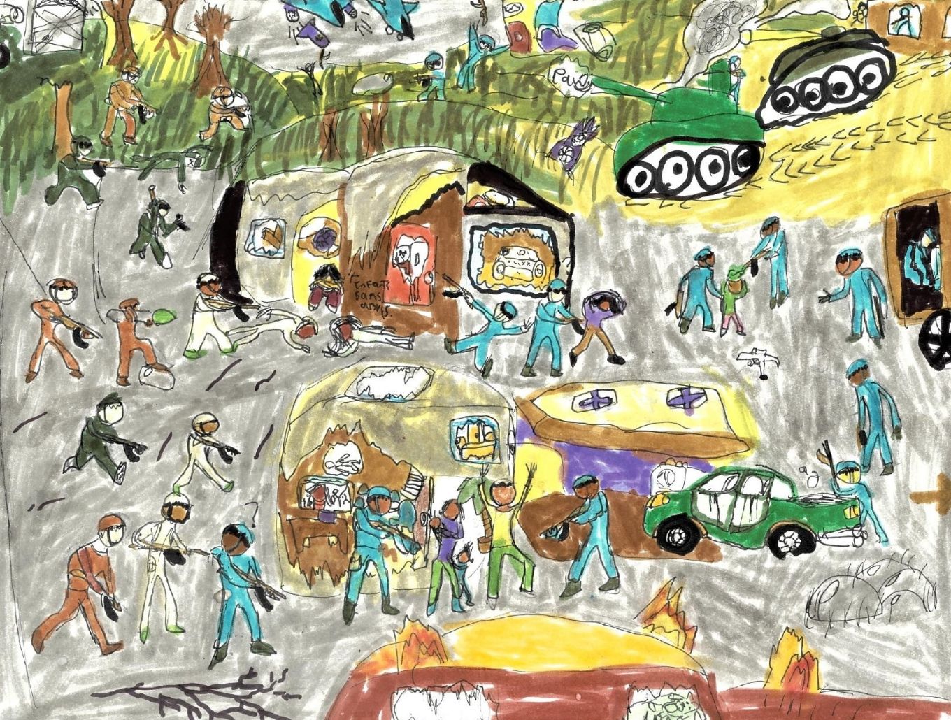 20241202_JourneeMondialeEnfance(16)