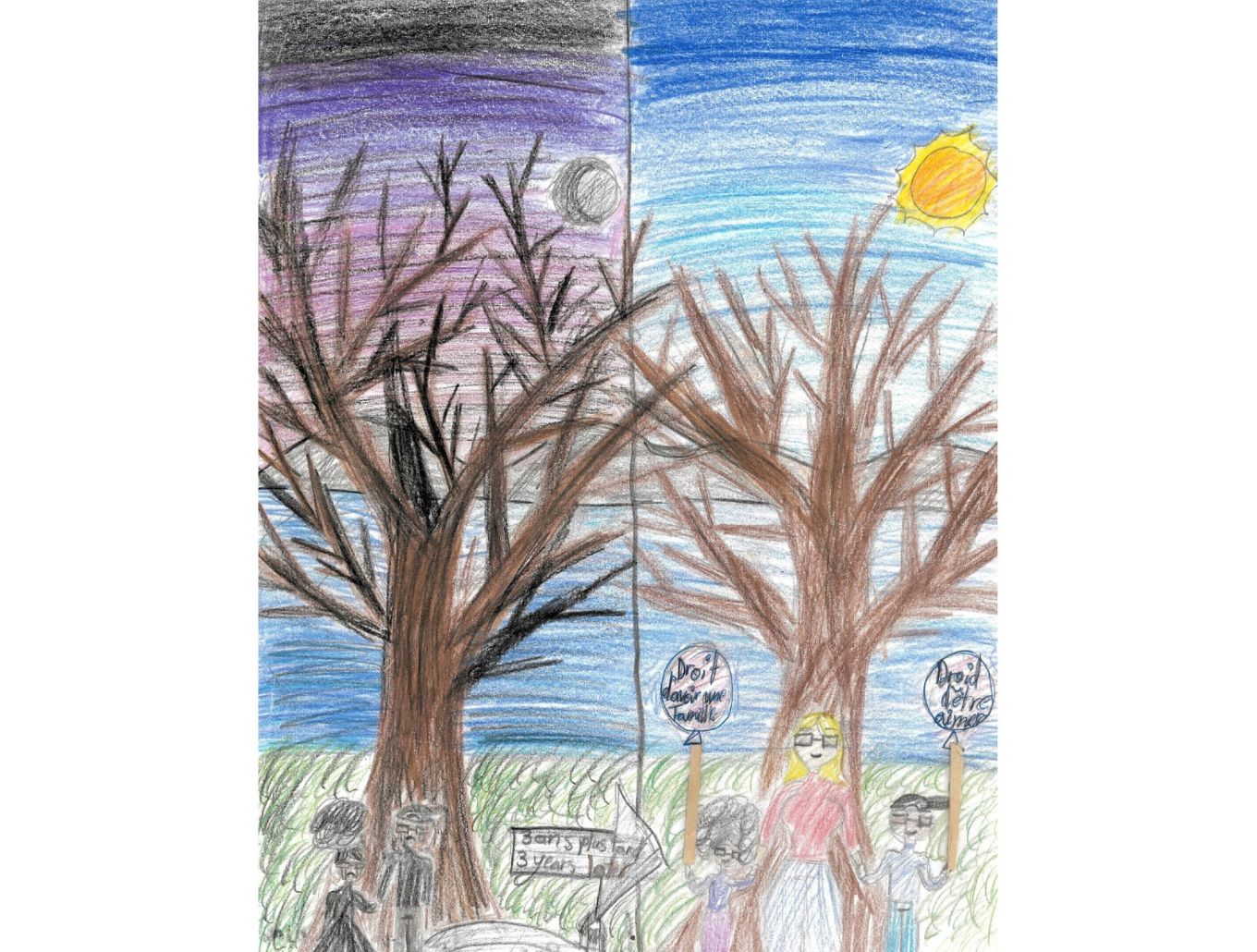 20241202_JourneeMondialeEnfance(17)
