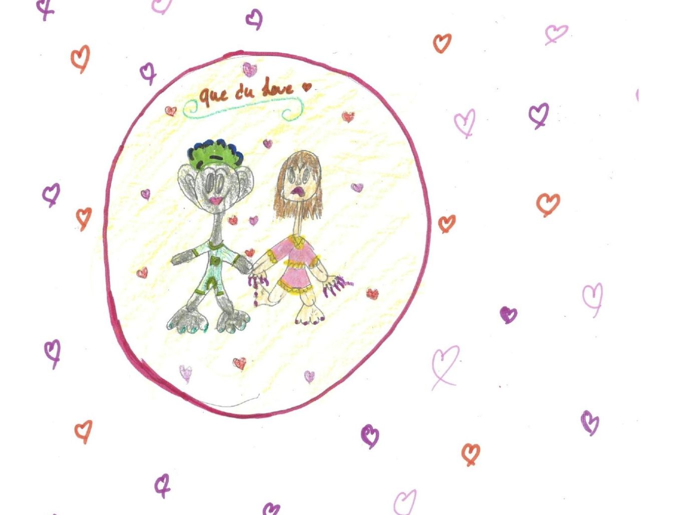 20241202_JourneeMondialeEnfance(18)