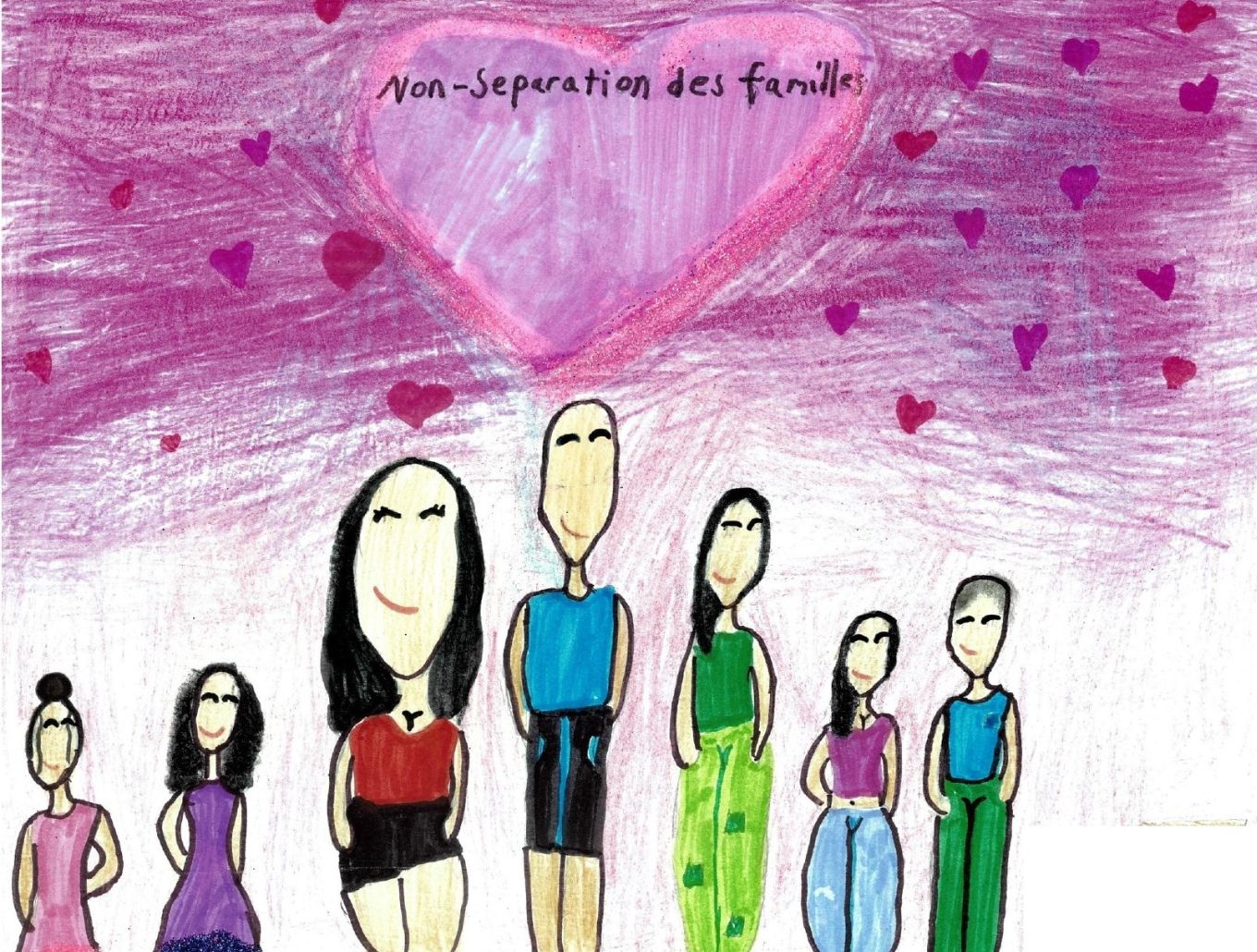 20241202_JourneeMondialeEnfance(19)