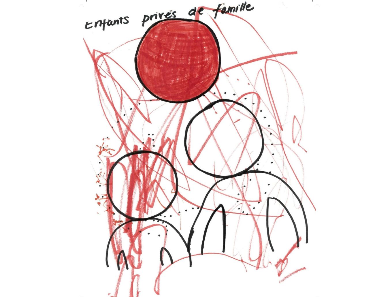 20241202_JourneeMondialeEnfance(2)