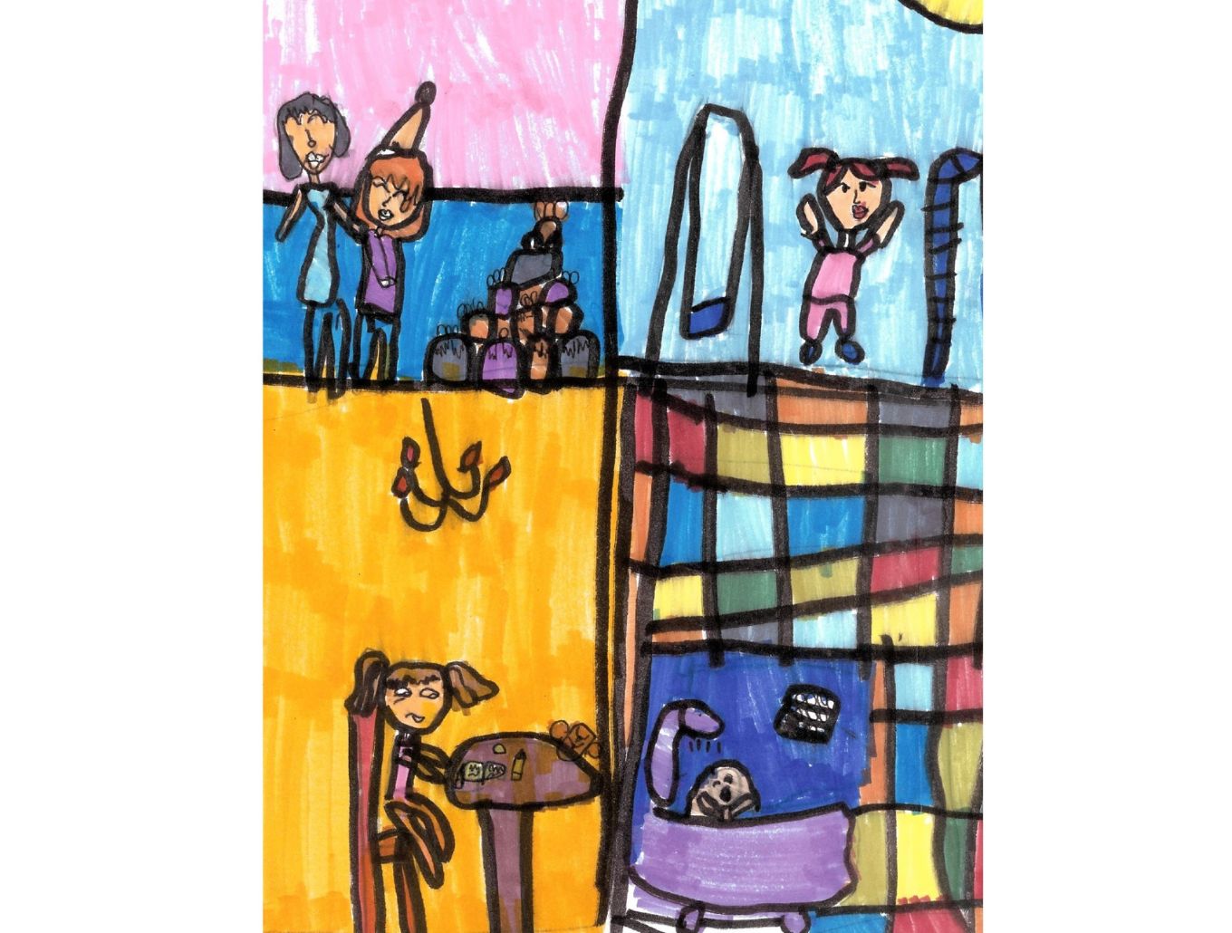 20241202_JourneeMondialeEnfance(20)