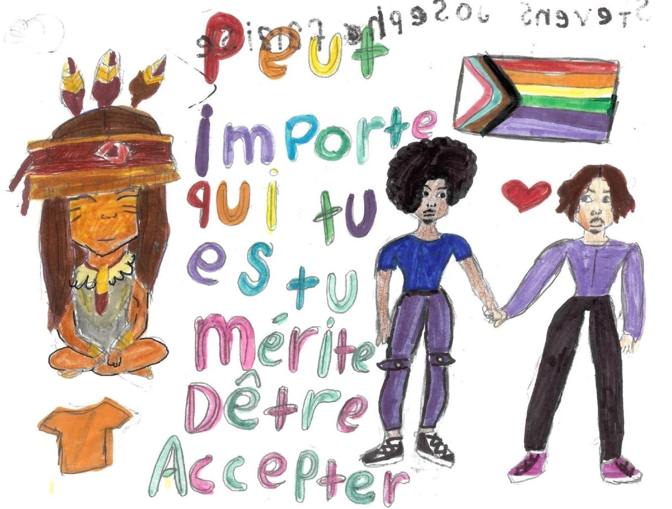 20241202_JourneeMondialeEnfance(22)