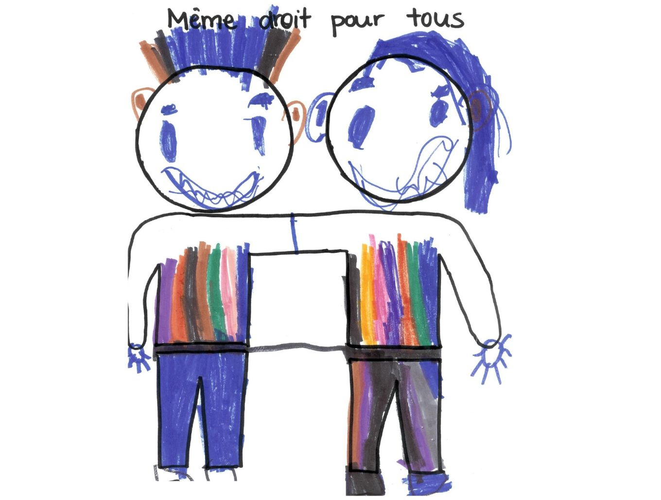 20241202_JourneeMondialeEnfance(23)