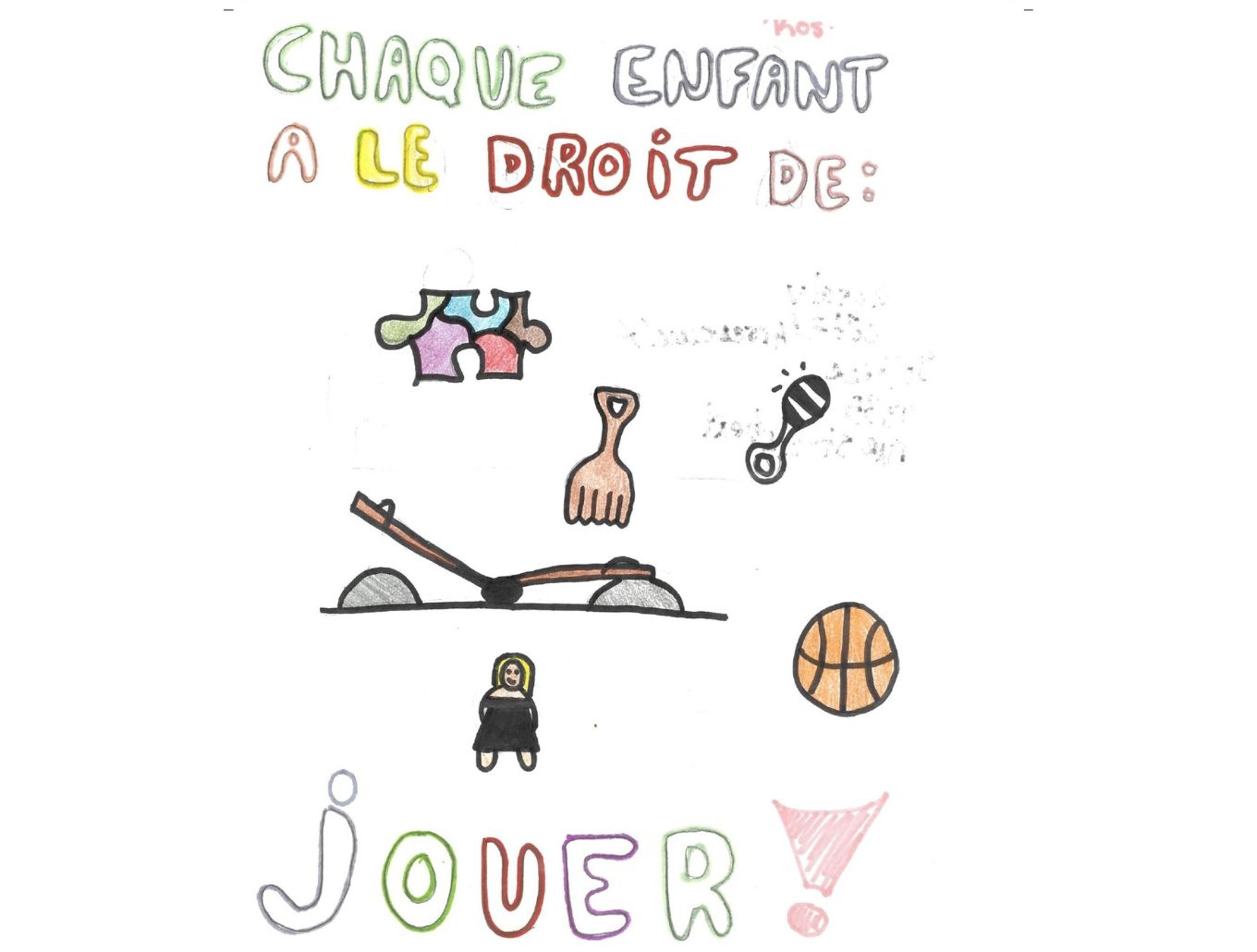 20241202_JourneeMondialeEnfance(24)