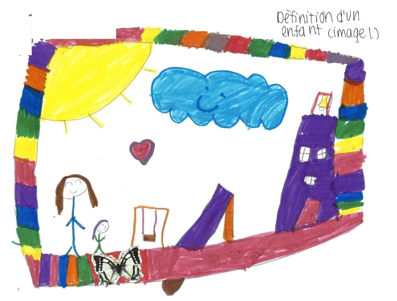 20241202_JourneeMondialeEnfance(27)