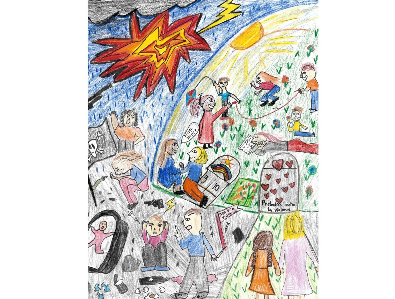 20241202_JourneeMondialeEnfance(6)