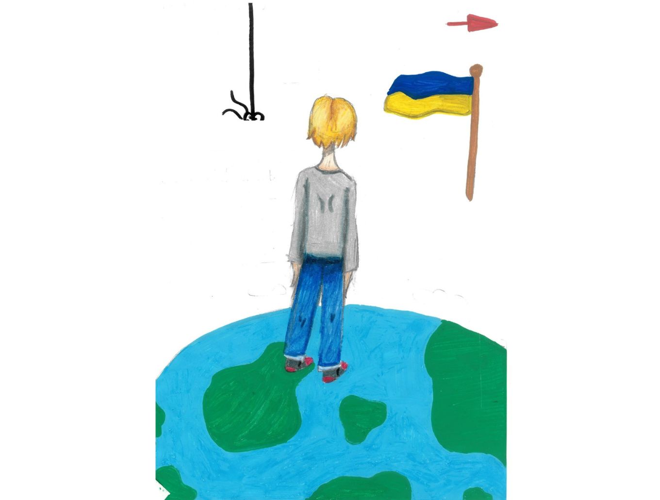20241202_JourneeMondialeEnfance(7)