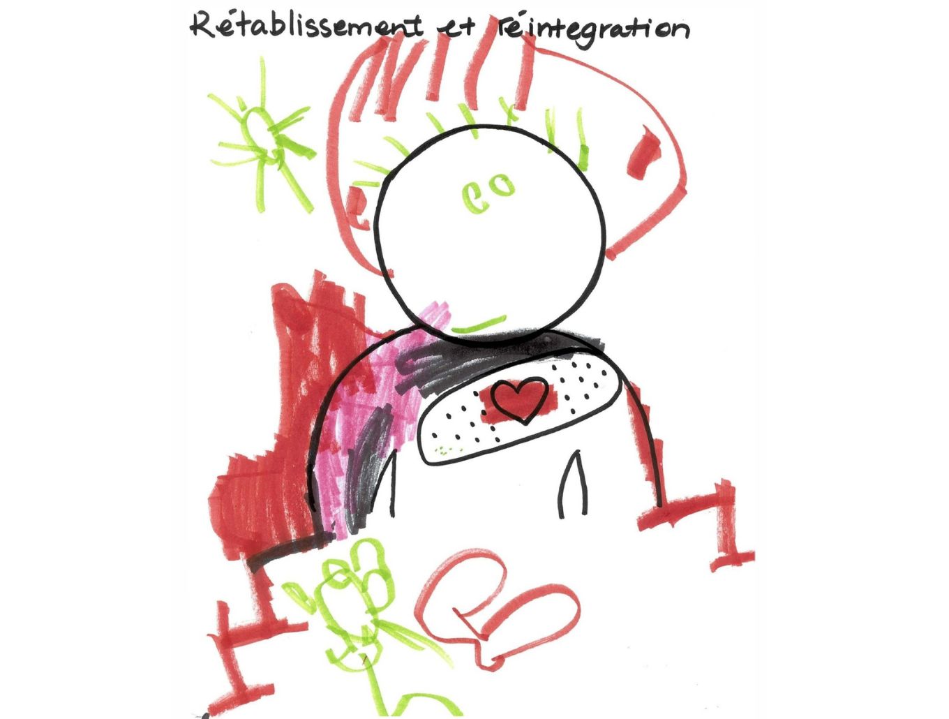 20241202_JourneeMondialeEnfance(8)