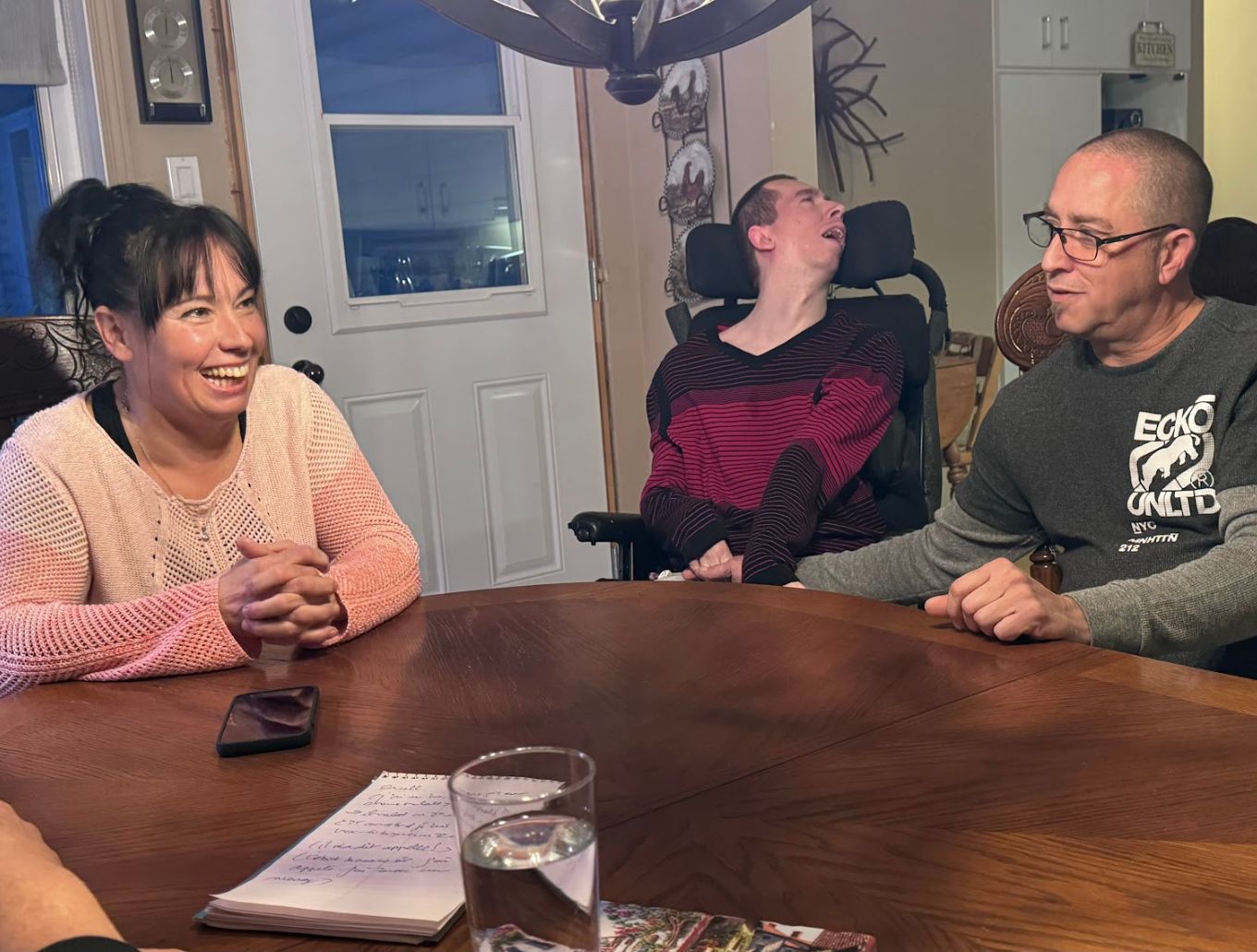 20250113_AdoptionNoah(3)