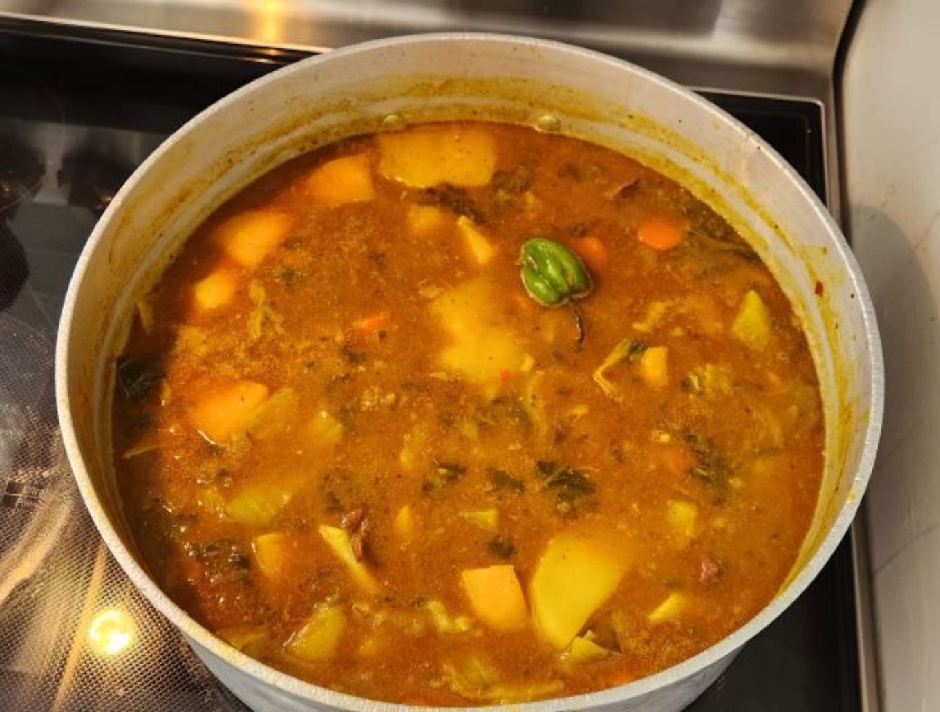20250210_SoupeJoumou
