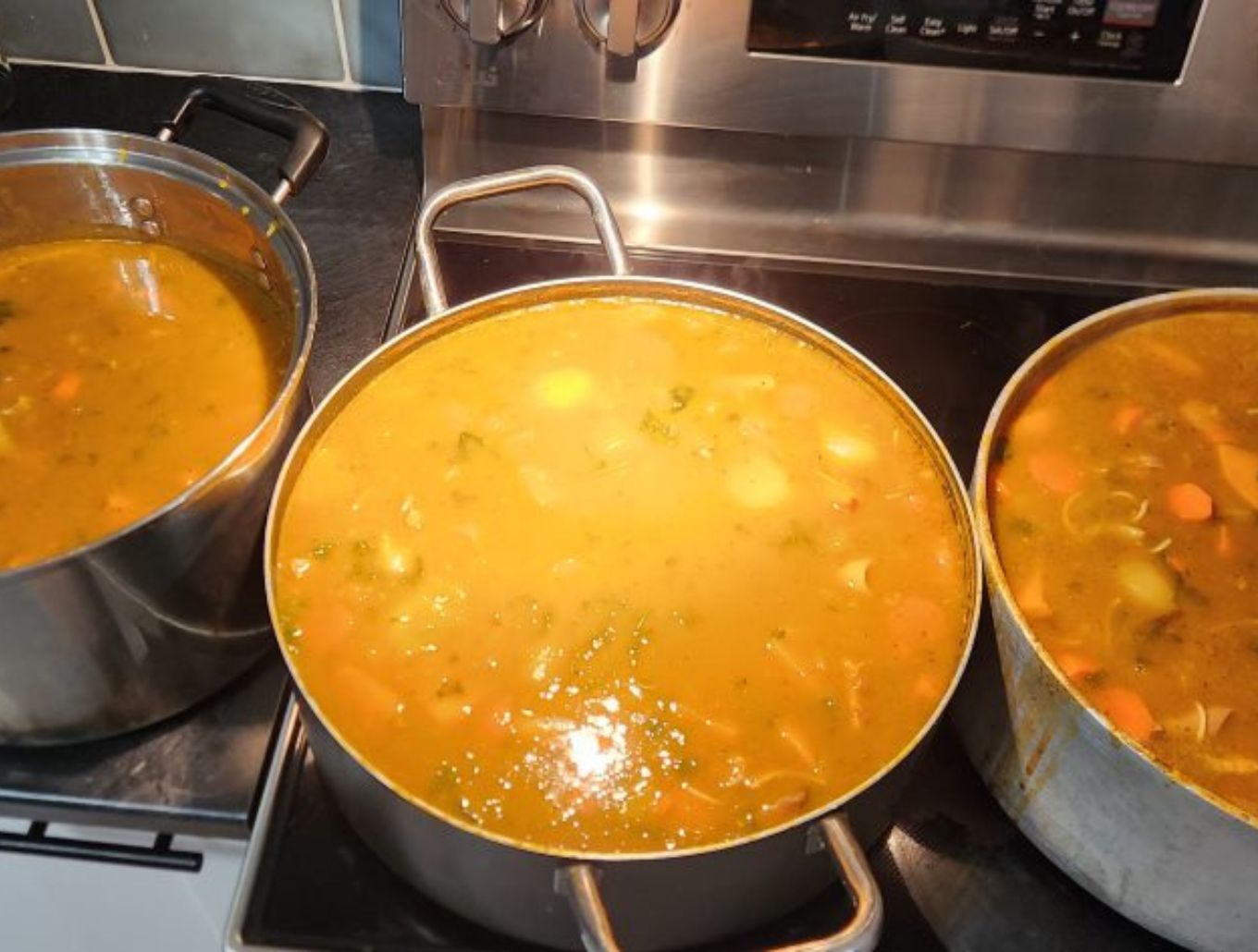 20250210_SoupeJoumou(1)