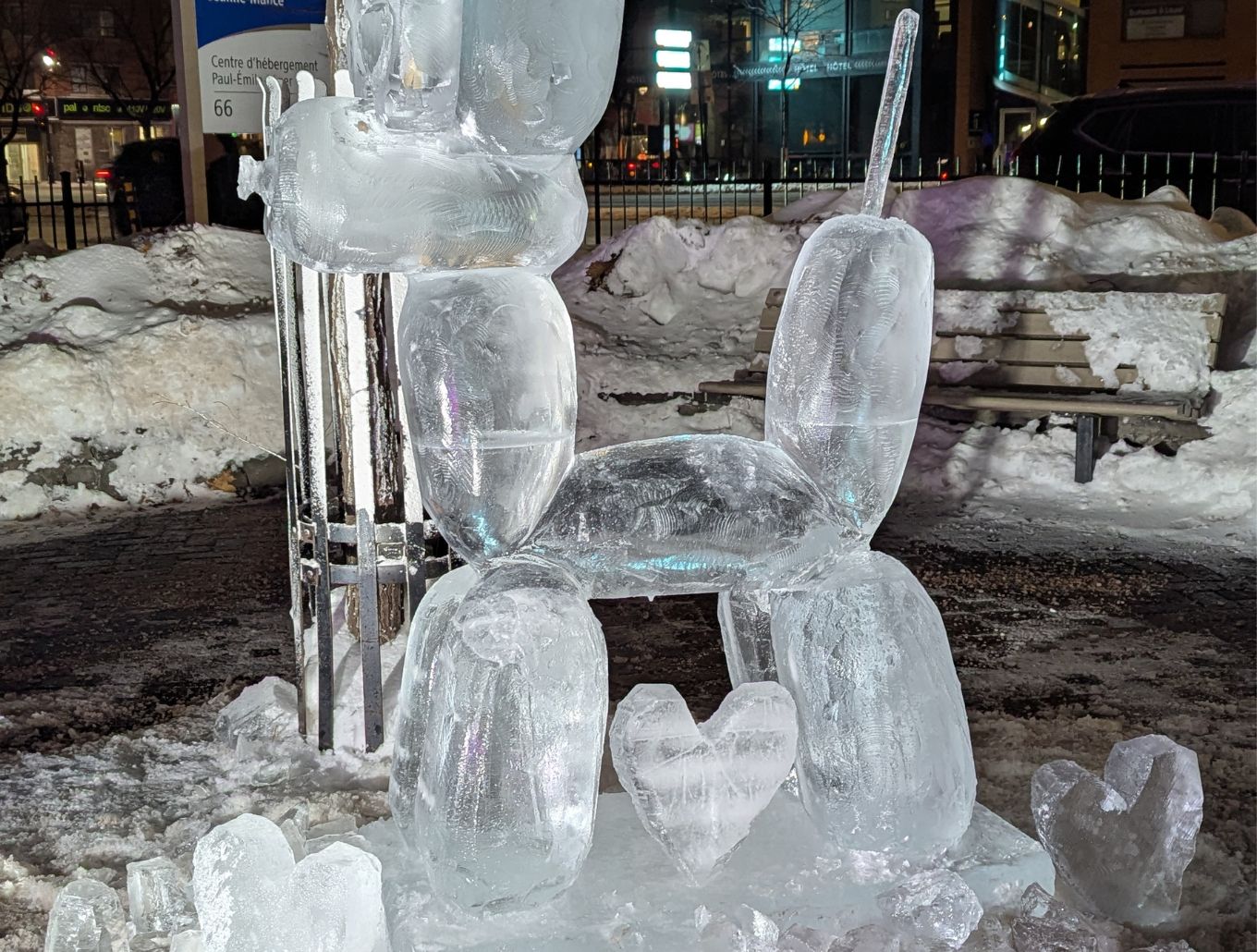 20250310_NuitBlanchePaulEmileLeger(21)