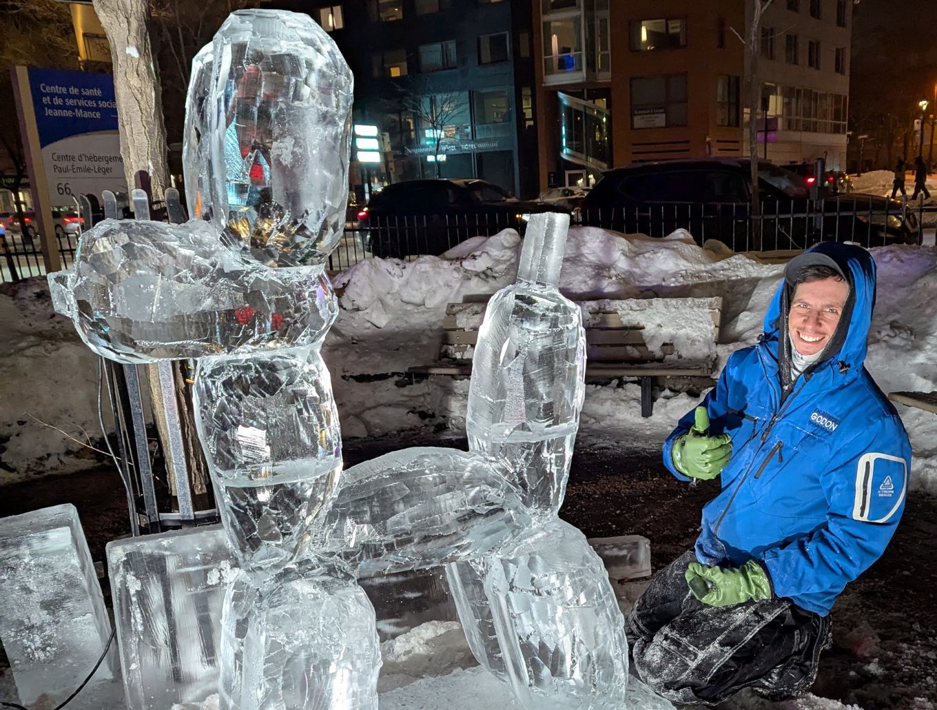 20250310_NuitBlanchePaulEmileLeger(9)