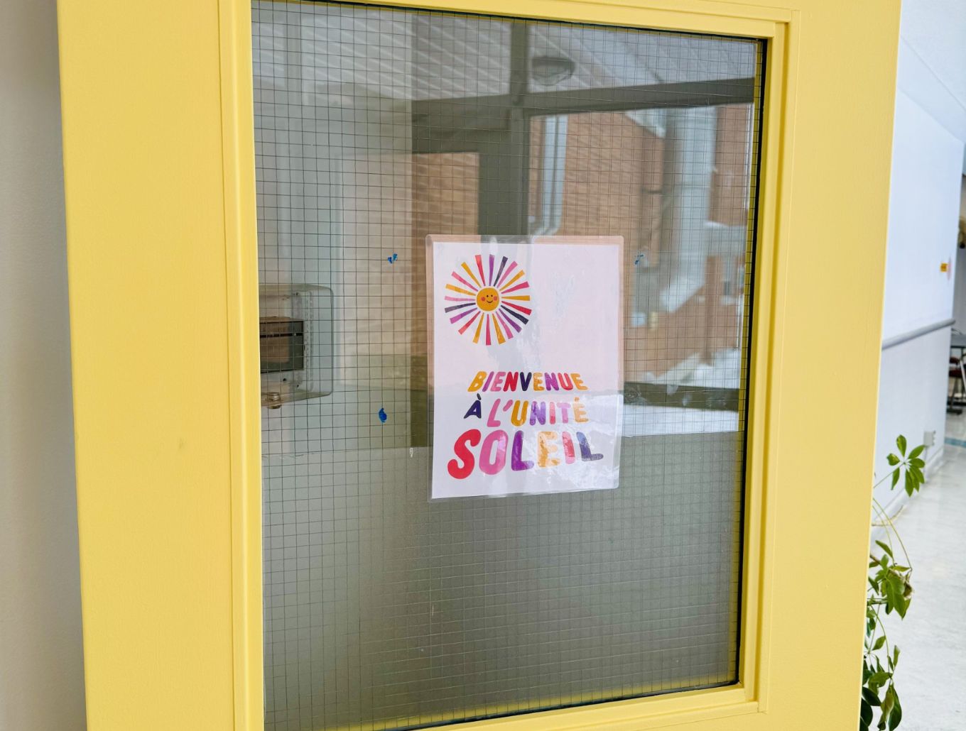 20250310_UniteSoleil(2)