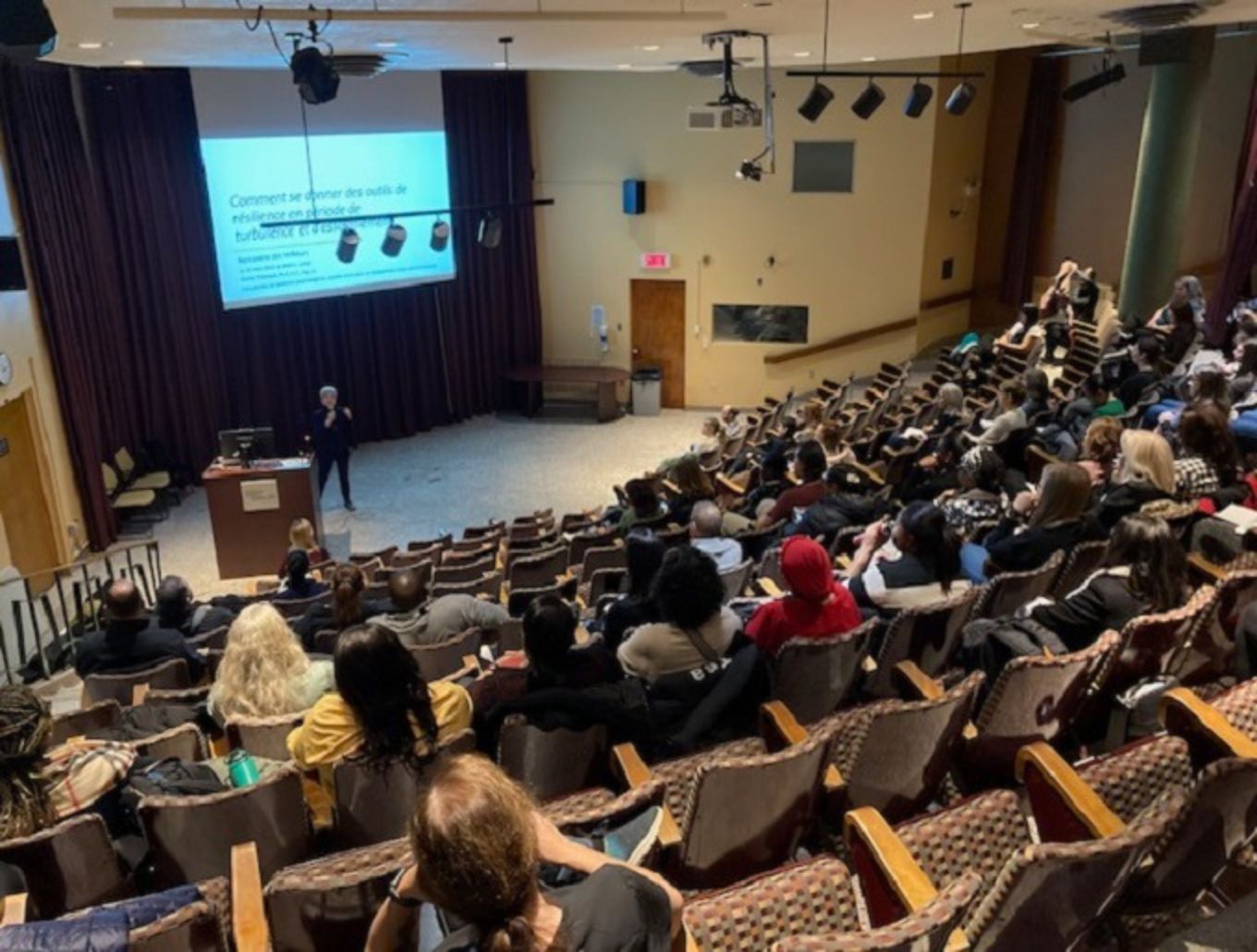 20250328_ConferenceVeilleur(1)