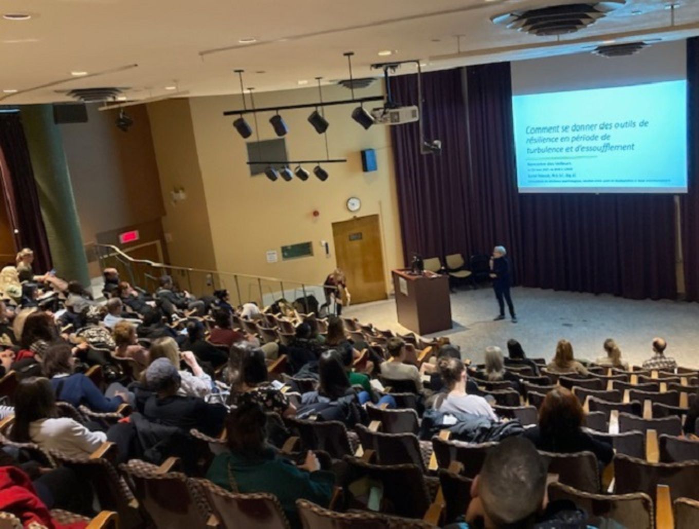20250328_ConferenceVeilleur(3)
